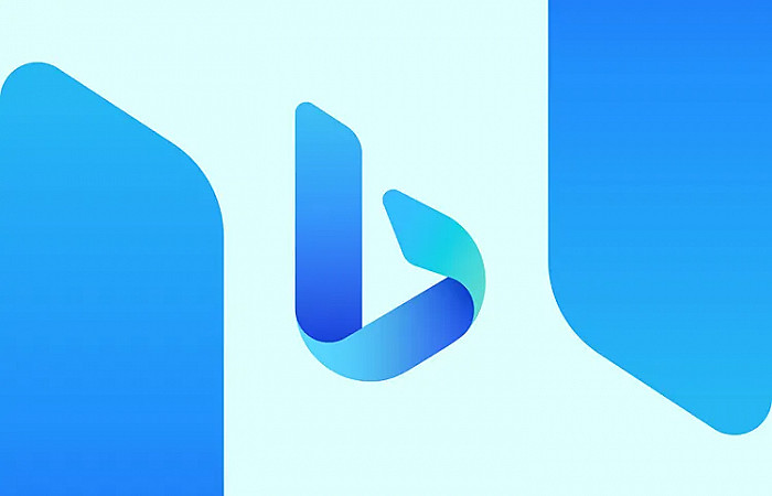 ބިންގް ގަތުމަށް މައިކްރޯސޮފްޓުން އެޕަލް އަށް ހުށަހެޅި