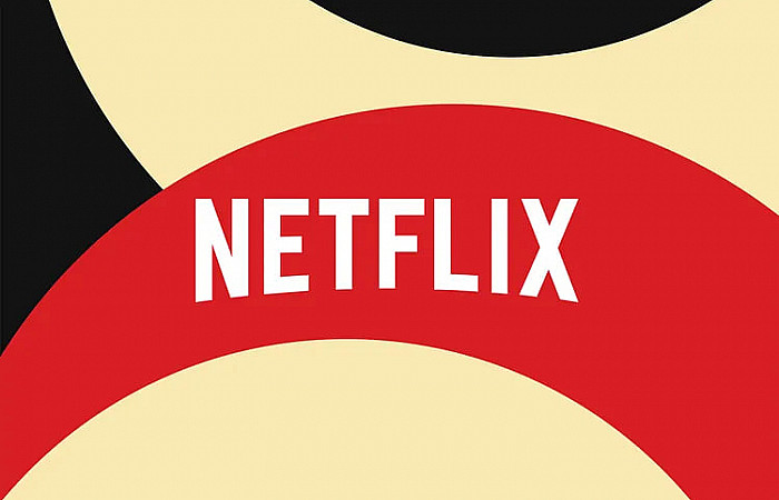 އަނެއްކާވެސް ނެޓްފްލިކްސް ގެ ފީ ބޮޑުކުރަނީ