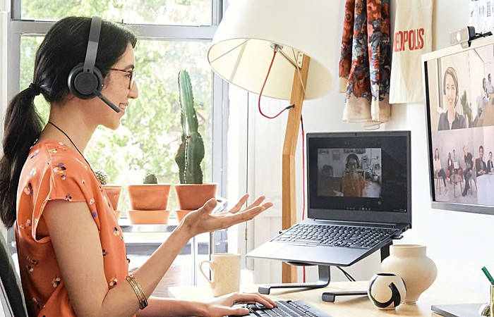 މަސައްކަތް ކުރާ ޕީސީ މޮނިޓާ ކުރާނަމަ ބުނަންޖެހޭނެތަ؟