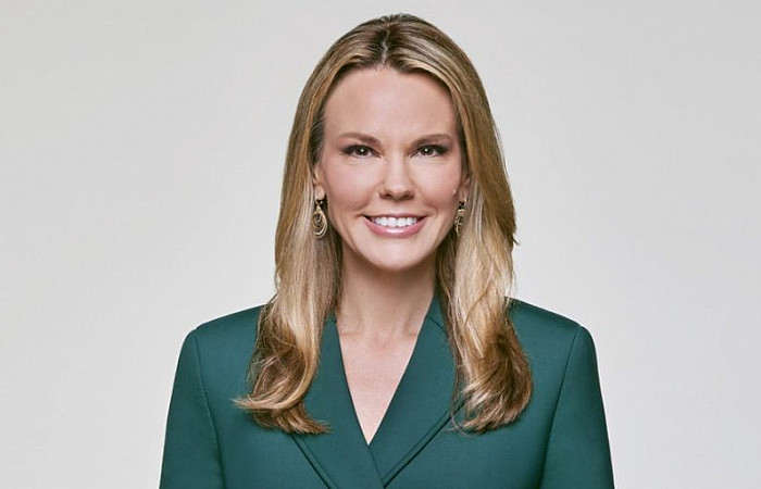 ދޮގު މައުލޫމާތު ދެނެގަތުމަށް ސީބީއެސް އިން ފެކްޓް ޗެކިން ޔުނިޓެއް