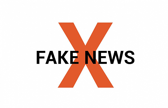 ދޮގު ޚަބަރު ފަތުރާ އެންމެ ބޮޑު ވަސީލަތަކީ އެކްސް ސޯޝަލް