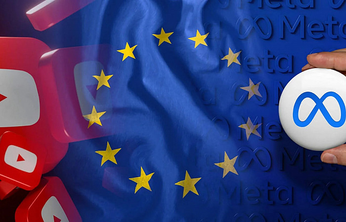 މެޓާ އާއި ޔޫޓިއުބަށް އަޔަލޭންޑްގައި ޖާސޫސް ކުރުމުގެ ދައުވާ ކޮއްފި