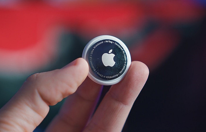 ޗުއްޓީދަތުރު ތަކުގައި ލަގެޖް ގެއްލެނީތަ؟ މިއޮތީ ހައްލު!