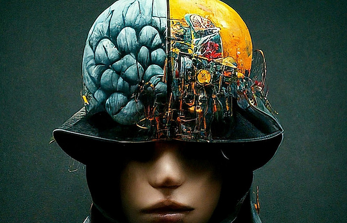 ނިރުބަވެރިން އޭ.އައިގެ ބޭނުން ނަހަމަގޮތުގައި ހިފާނެ