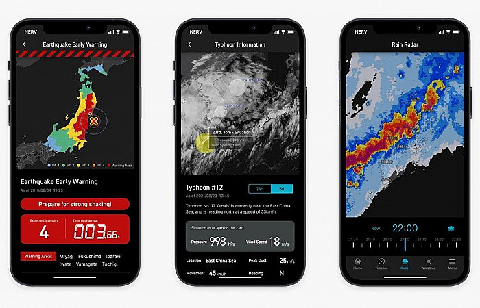 ޓްވިޓަރގެ އޭޕީއައި ލިމިޓުގެ ސަބަބުން ނޭވަށް ޕޯސްޓެއްނުކުރެވޭ