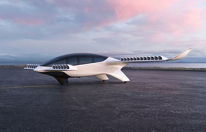 އުދުހޭ ޓެކްސީ ހައްޖު މޫސުމުގައި ބޭނުންކުރަން