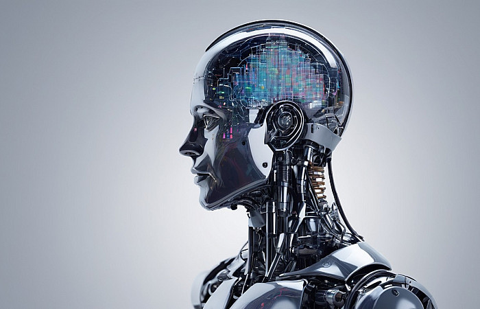 އީޔޫ އިން އޭއައި އާއިބެހޭ ޤާނޫނުގެ އެއްބަސްވުމެއް ހަދައިފި