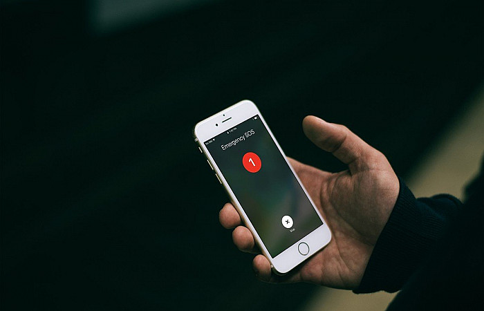 ފޯނުގެ އެހީގައި ރައްކާތެރިކަން ލިބިގަނެވޭނެ ގޮތްތައް