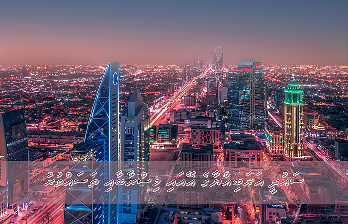 ސައުދީ އަރަބިއްޔާގެ އޭއައި މިސްރާބާއި ތަސައްވުރު