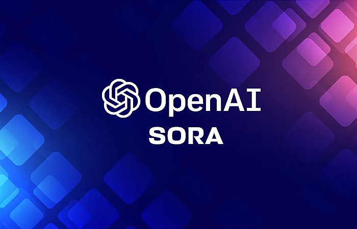 އޯޕަންއޭއައި ސޯރާ: މިއަހަރު އާންމުންނަށް  ދޫކޮށްލަނީ