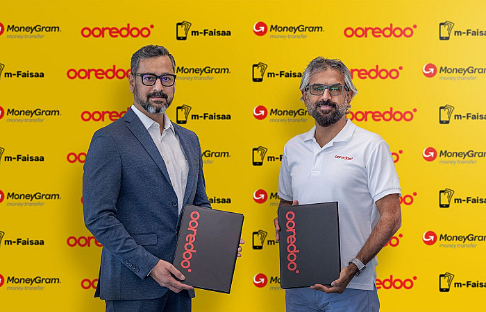 އުރީދޫއާ މަނީގްރާމް ގުޅިގެން ފައިސާ ފޮނުވުމުގެ ޚިދުމަތެއް!