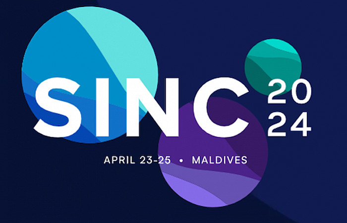 ސްޕޭސް ފޯ އައިލެންޑް ނޭޝަންސް ގައި ބައިވެރިވުމުގެ ފުރުޞަތު