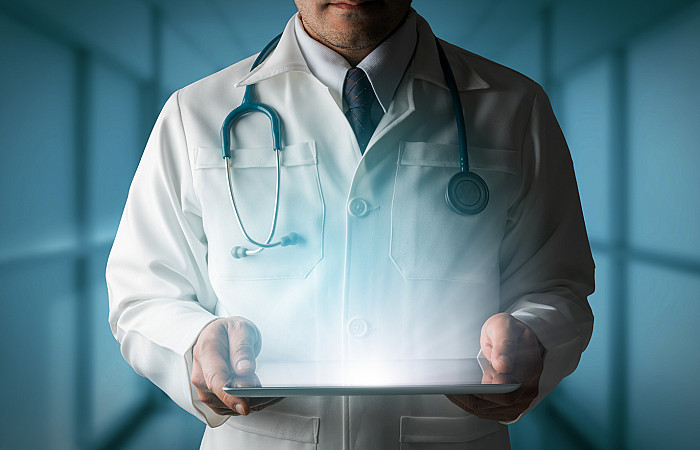 އޮންލައިން ފޭކް ސިއްހީ ހަބަރުތަކަށް އޮތް ފަރުވާއަކީ ކޮބާ؟