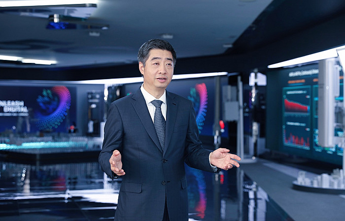 އެމެރިކާގެ ދަތިކުރުންތައް އޮތަސް ވާވޭ ދާނީ ކުރިއަށް: ސީއީއޯ