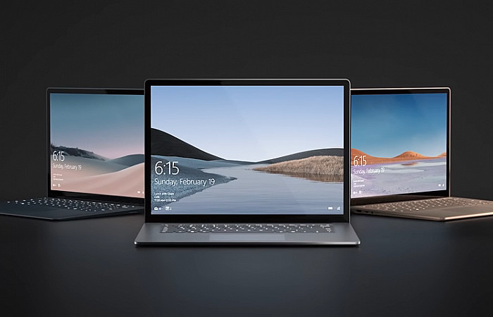 ސާފޭސް ލެޕްޓޮޕް 4 ވަރަށް އަވަހަށް ފެނިގެން ގޮސްދާނެ