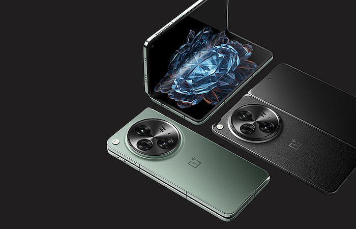 ވަންޕްލަސް އައު ފޯލްޑަބަލްގެ ބެޓެރީ މާބޮޑުވާނެކަމަށް ބެލެވޭ