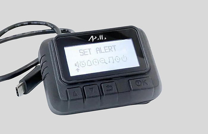 ލުބުނާނުގައި ހިނގި ވަޔަލެސް ޑިވައިސްތަކުގެ ގޮއްވުންތައް