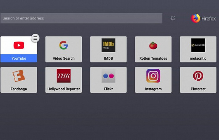 އެމޭޒަންގެ ފަޔާ ޓީވީ އަދި އެކޯ ޝޯ އަށް ސަޕޯޓު ހުއްޓާލަނީ