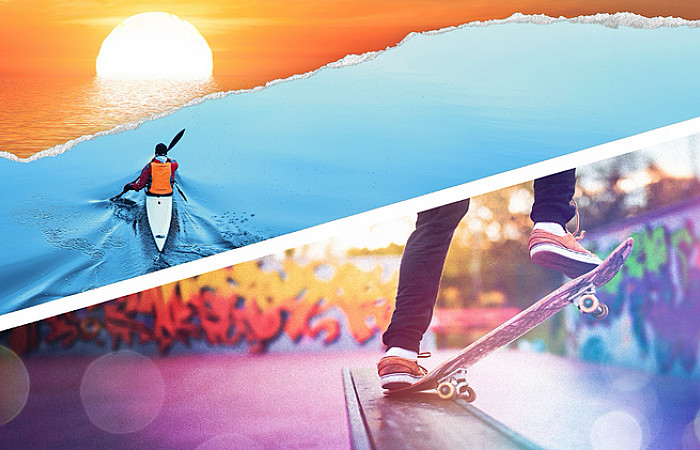 ފޮޓޯޝޮޕް އަދި ޕްރިމިއާ އެލިމެންޓްސް 2025 ތައާރަފްކޮށްފި