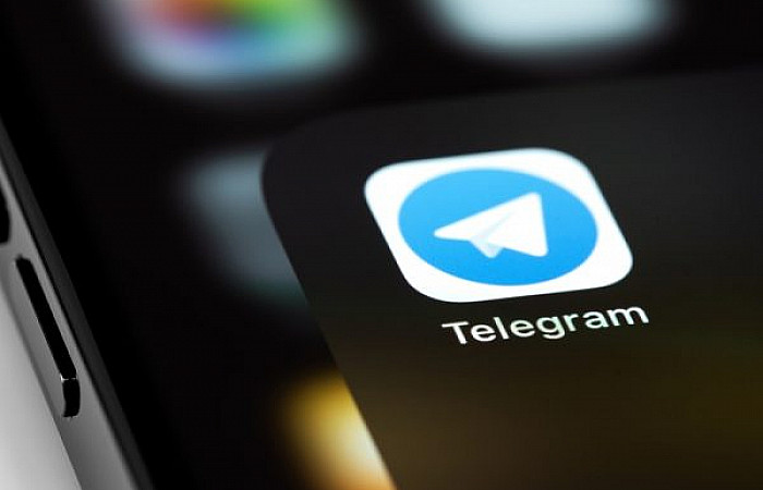 ޓެލެގްރާމް ޕްރައިވެސީ ޕޮލިސީއަށް ބަދަލުތަކެއް