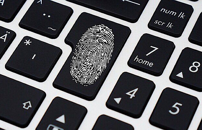 ޕާސްވޯޑު ނުޖަހާ ޑިވައިސްތަކަށް ވަދެލެވޭނެ ގޮތްތަކެއް