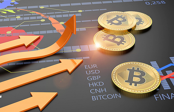 ރާއްޖޭގައި ކްރިޕްޓޯކަރަންސީ ތަޢާރަފުކުރަނީ