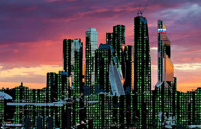 ރަޝިޔާގައި ވީޕީއެން މަނާކޮށް ސެންސަރޝިޕް ވަރުގަދަކޮށްފި