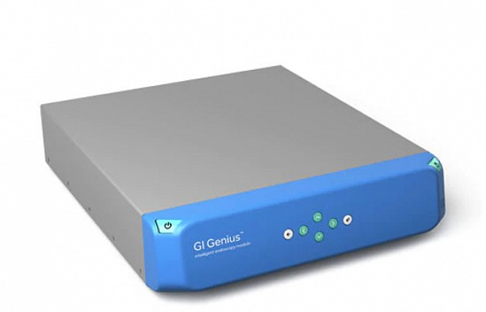 އޭ.އައިގެ އެހީގައި ކޮލޮނޮސްކޮޕީ ހަދައި ކެންސަރު ދެނެގަނެވޭ