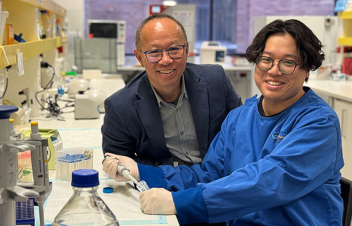 ކަސްރަތުކުރުމުން ސެލްތަކަށް މެކޭނިކަލް މެސެޖްތަކެއް ފުނުވާ