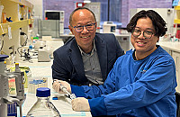 ކަސްރަތުކުރުމުން ސެލްތަކަށް މެކޭނިކަލް މެސެޖްތަކެއް ފުނުވާ