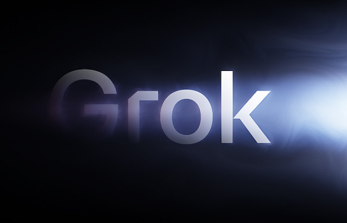 ކުޑަކުދިންނަށް ޚާއްޞަ އޭއައި އެޕް "ބޭބީ ގްރޮކް" އުފައްދަނީ