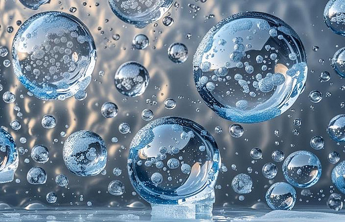 ގަނޑުފެނުގެ ވައި ބަބަލްތަކުގައި މައުލޫމާތު ރައްކާކުރެވޭނެެ