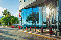 ޑިޖިޓަލް ޕޭމަންޓް ސިސްޓަމް ފަވަރަ އާއި  ޔޫޕީއައި ގުޅާލަނީ