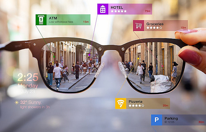 އޯޕަންއޭއައި އިން ޗެޓްޖީޕީޓީ އައިނެއް އުފައްދާނީތަ؟