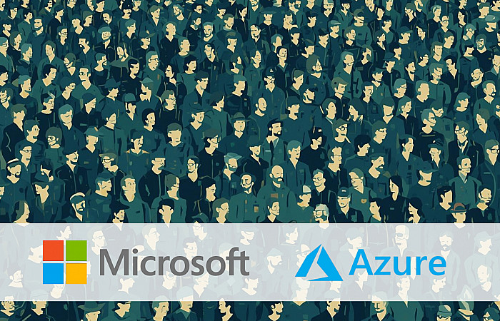 މައިކްރޮސޮފްޓުން އިސްރާއީލުގެ ޖާސޫސީ އިދާރާ ބްލޮކްކޮށްފި