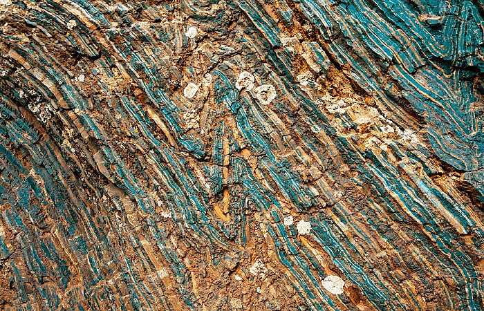 ދަގަނޑު ނުވަތަ ދަގަނޑުގެ މަޢުދަން އަކީ ކޮބާ؟