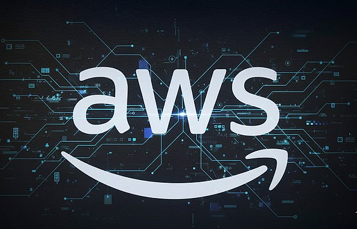 އެމޭޒަން ވެބް ސާވިސްއަށް މައްސަލަ ދިމާވެ ގިނަ މަންސަތަކެއް ހުއްޓުމަކަށް