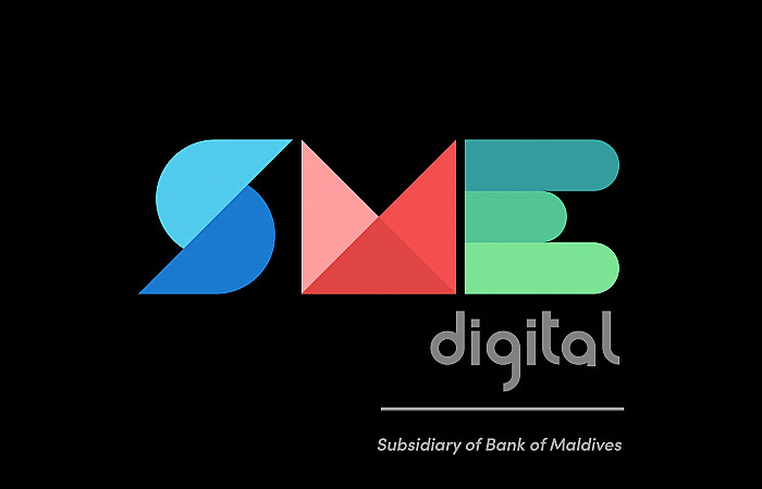 ކުދި އަދި މެދުފަންތީގެ ވިޔަފާރިތަކަށް އެސްއެމްއީ ޑިޖިޓަލް