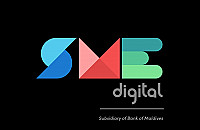 ކުދި އަދި މެދުފަންތީގެ ވިޔަފާރިތަކަށް އެސްއެމްއީ ޑިޖިޓަލް