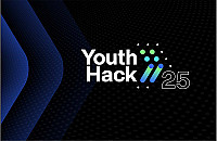 "ޔޫތު ހެކް 2025" ގައި ބައިވެރިވުމަށް ހުޅުވާލައިފި