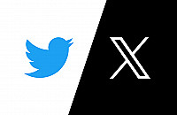 ޓްވިޓަރގެ ދޫނި ލޯގޯ އެނބުރި އައިސްދާނެތަ؟