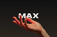 މެނަސް 1.6 ގެ ބޮޑު އަޕްޑޭޓެއް ތައާރަފުކޮށްފި