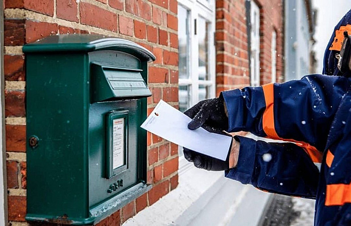 ސިޓީ ބިޓީގެ ޚިދުމަތް ހުއްޓާލި ފުރަތަމަ ޤައުމަކަށް ޑެންމާކް!