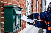 ސިޓީ ބިޓީގެ ޚިދުމަތް ހުއްޓާލި ފުރަތަމަ ޤައުމަކަށް ޑެންމާކް!