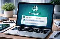 ކޮންމެ ދުވަހަކު 40 މިލިއަން ސިއްހީ ލަފާގެ މައުލޫމާތު ޗެޓްޖީޕީޓީން ހޯދާ!