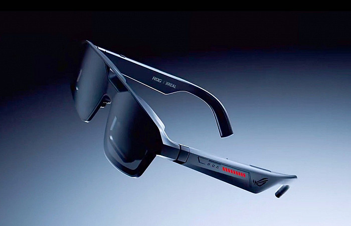 ސީއީއެސް 2026 ގެ އެންމެ ރަނގަޅު ސްމާޓް އައިނުތައް