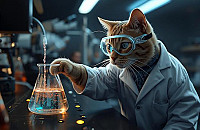 އޭއައި ސްލޮޕް: އިންޓަނެޓްގައި ފެތުރެމުންދާ ފެންވަރުދަށް ކޮންޓެންޓް