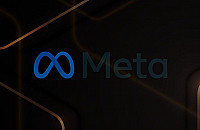 މެޓާއިން ޕްރީމިއަމް ސަބްސްކްރިޕްޝަންސް ފަށަން ތައްޔާރުވަނީ