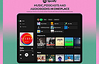 ސްޕޮޓިފައި މީސްމީޑިޔާއަކާއި ދިމާލަށް ދަނީތޯ؟