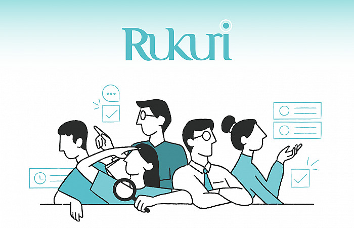 ރުކުރި: ރާއްޖޭގެ ޓުއަރިޒަމް ދާއިރާގެ ރެކްރޫޓްމަންޓް ޕްލެޓްފޯމް